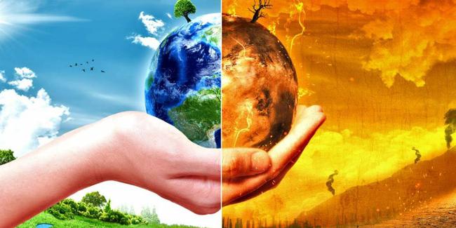 Türkiye’de İnsan Sağlığını Tehdit Eden 8 Faktör 8