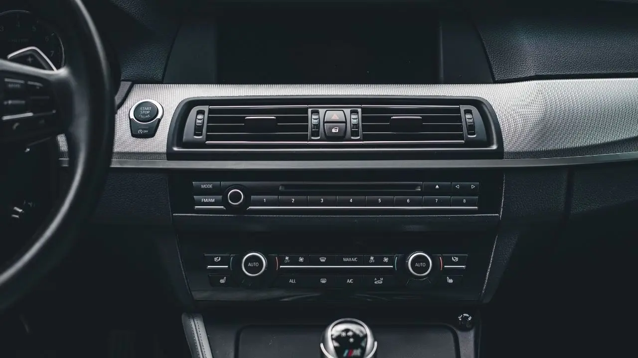 Akaryakıt Tasarrufu Nasıl Yapılır? İşte Tasarruf Sağlayacak 6 Yöntem! 6