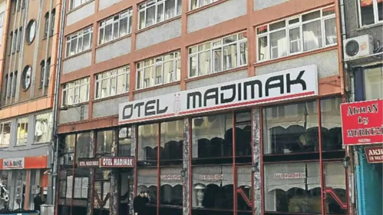 Sivas’ın Tarihine Damga Vuran 10 Olay 8