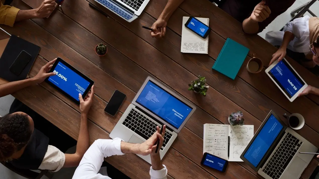 Sivas'ta İş Arayanlar Bu Habere Dikkat! Diplomasız Bile Girilebilen 7 Yeni Nesil İş Kapısı 1