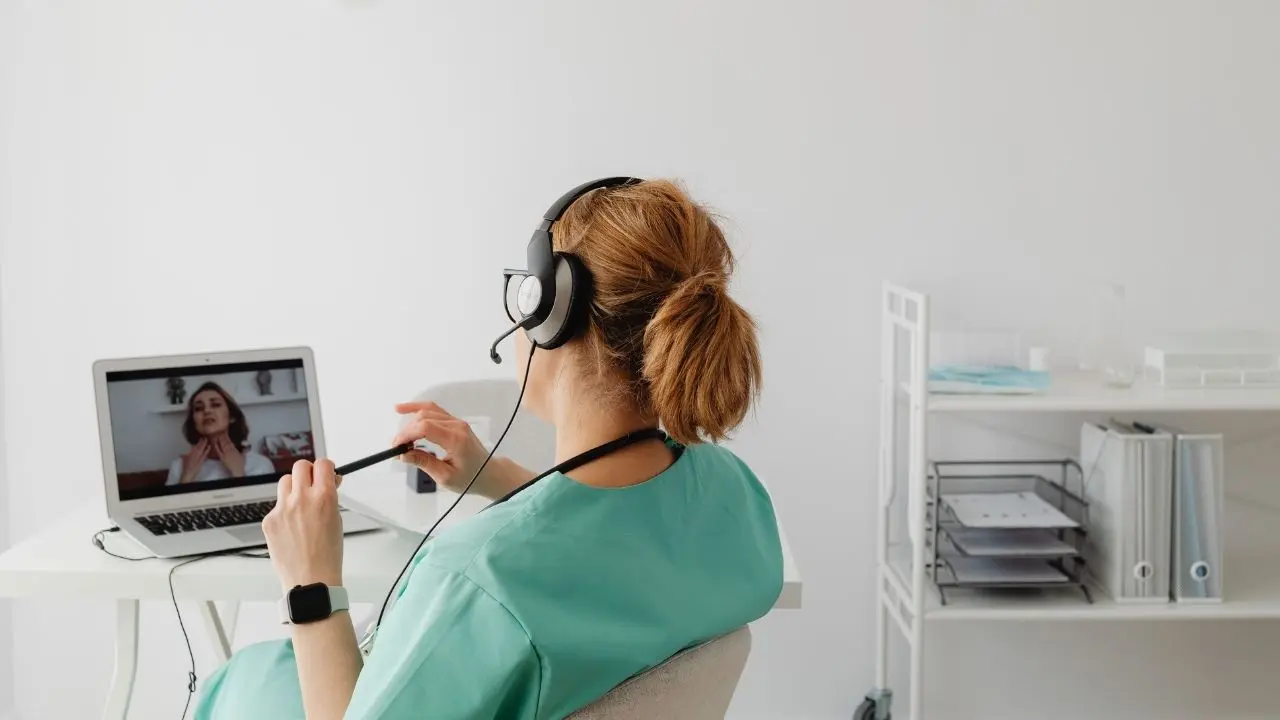 Sivas'ta İş Arayanlar Bu Habere Dikkat! Diplomasız Bile Girilebilen 7 Yeni Nesil İş Kapısı 7