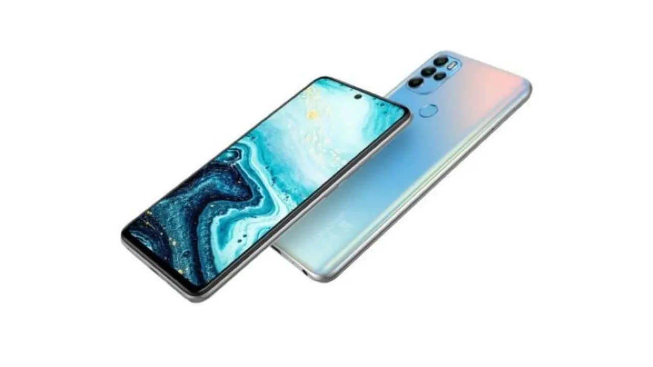 10.000 TL Altı Alınabilecek En İyi Telefonlar 7