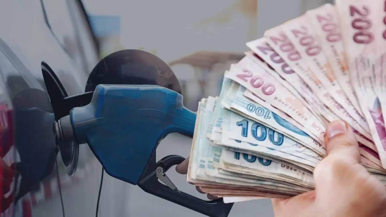 Akaryakıt Tasarrufu Nasıl Yapılır? İşte Tasarruf Sağlayacak 6 Yöntem! 1