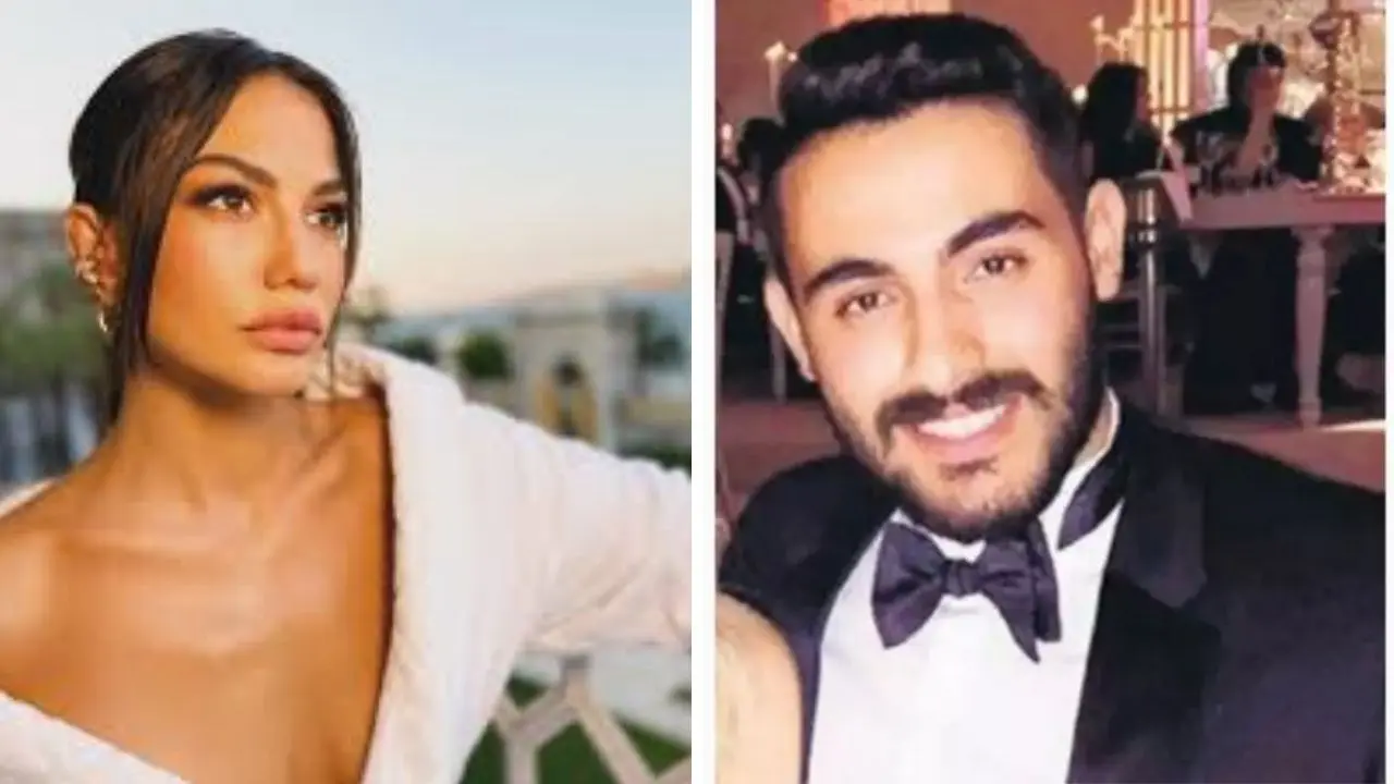 Eşref Rüya Oyuncularının Özel Hayatları ve Şaşırtan Fiziki Bilgileri! 3