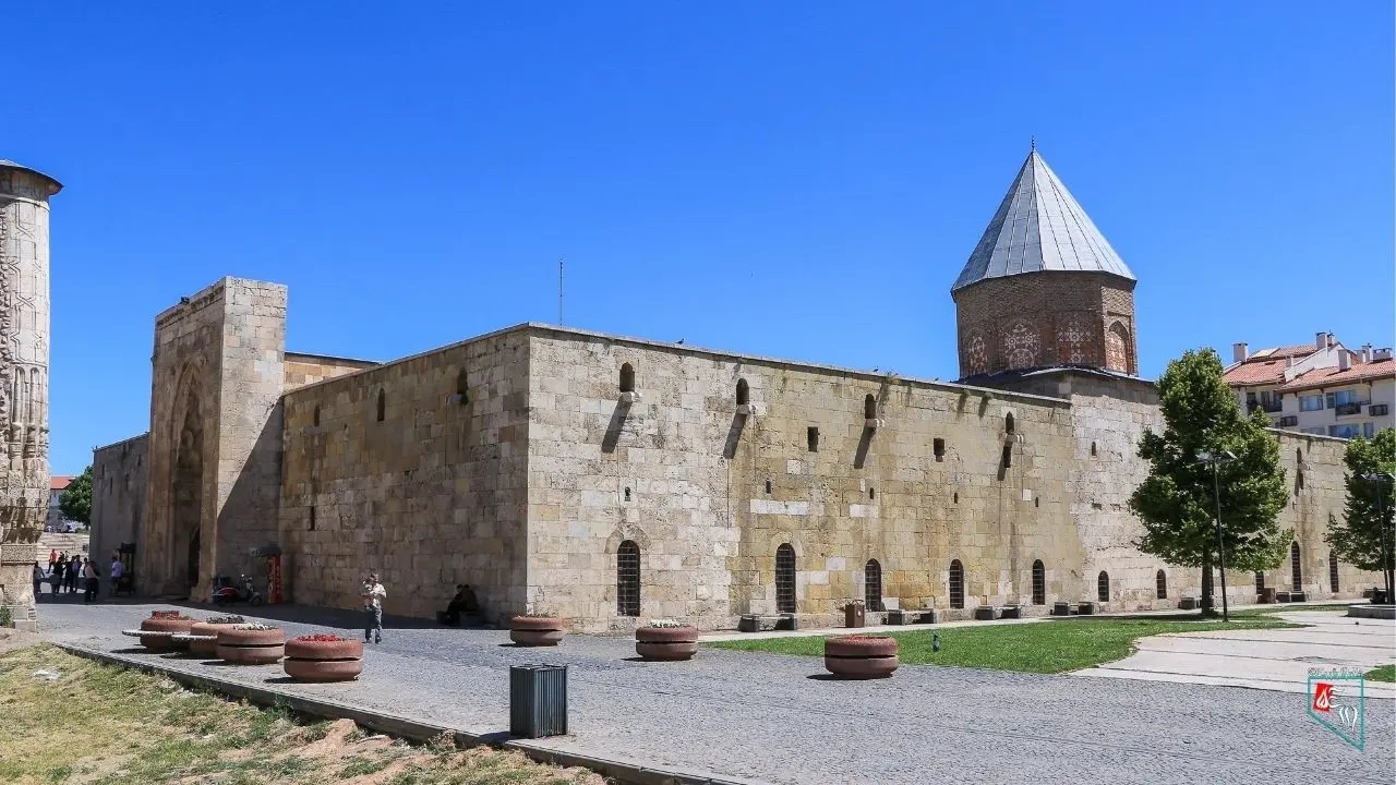 Sivas’ın Tarihine Damga Vuran 10 Olay 4