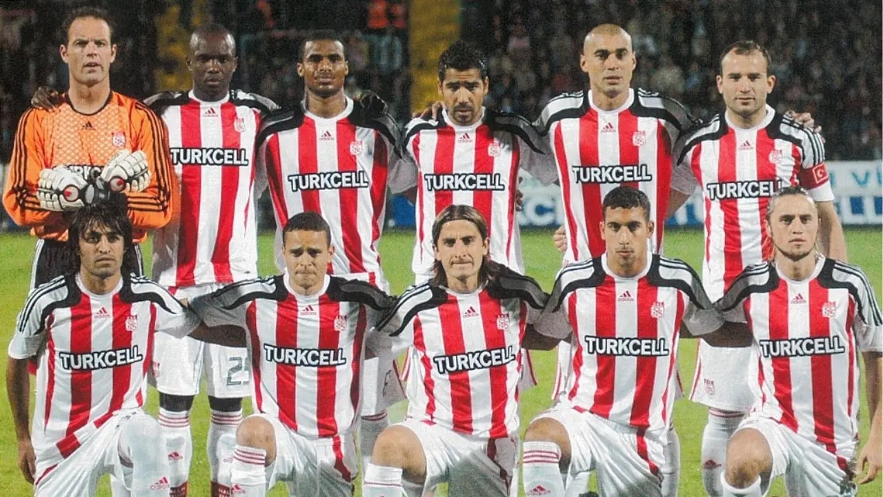 Sivas’ın Tarihine Damga Vuran 10 Olay 10