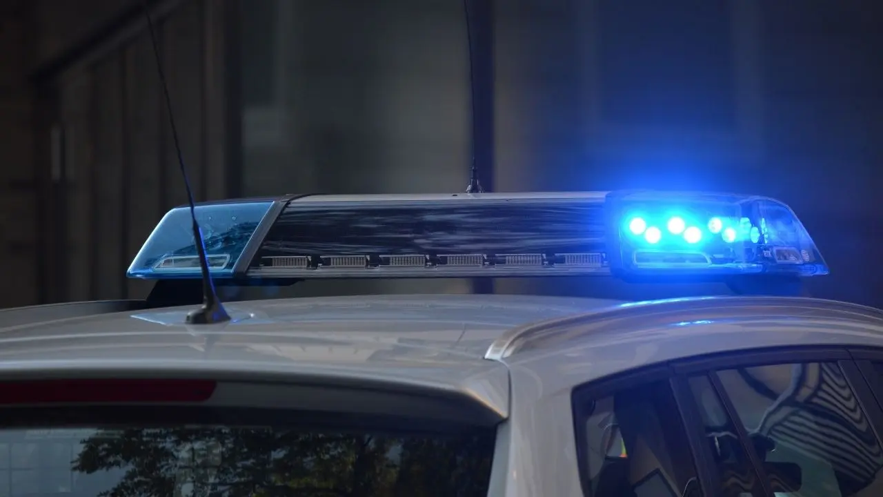 Türkiye'nin En Tehlikeli Meslekleri Nelerdir? En Tehlikeli Meslek Grupları! 5