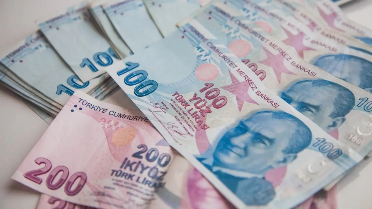 Asgari Ücrette Herkesi Şaşırtan Rakam! İşte Açıklanacak Zamlı Maaş 4