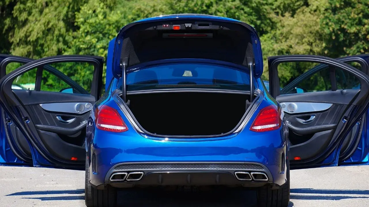 Akaryakıt Tasarrufu Nasıl Yapılır? İşte Tasarruf Sağlayacak 6 Yöntem! 5