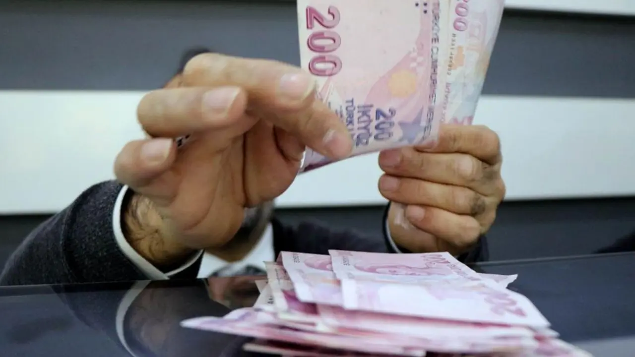 Asgari Ücrette Herkesi Şaşırtan Rakam! İşte Açıklanacak Zamlı Maaş 5