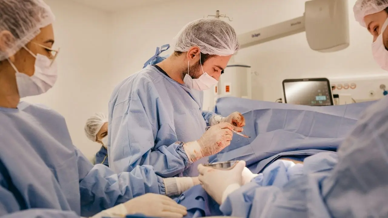 Türkiye'nin En Tehlikeli Meslekleri Nelerdir? En Tehlikeli Meslek Grupları! 7