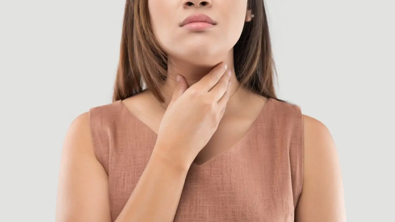 Grip, Nezle ve Covid'i Ayıran 8 Kritik İşaret Nedir? 7