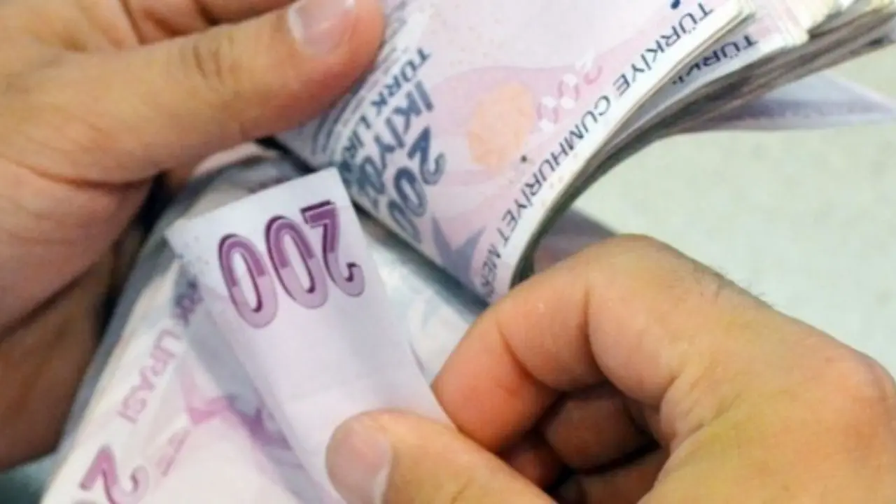Asgari Ücrette Herkesi Şaşırtan Rakam! İşte Açıklanacak Zamlı Maaş 1