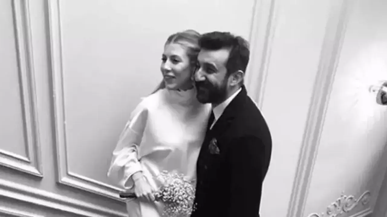 Eşref Rüya Oyuncularının Özel Hayatları ve Şaşırtan Fiziki Bilgileri! 5