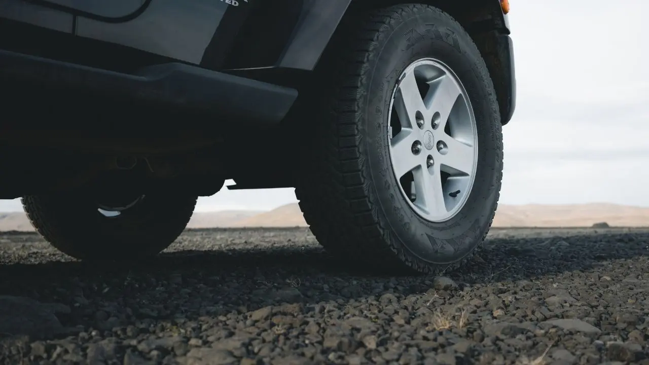 Akaryakıt Tasarrufu Nasıl Yapılır? İşte Tasarruf Sağlayacak 6 Yöntem! 2