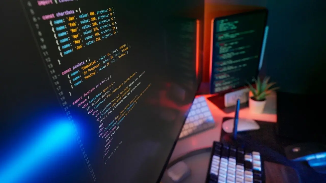 Sivas'ta İş Arayanlar Bu Habere Dikkat! Diplomasız Bile Girilebilen 7 Yeni Nesil İş Kapısı 5