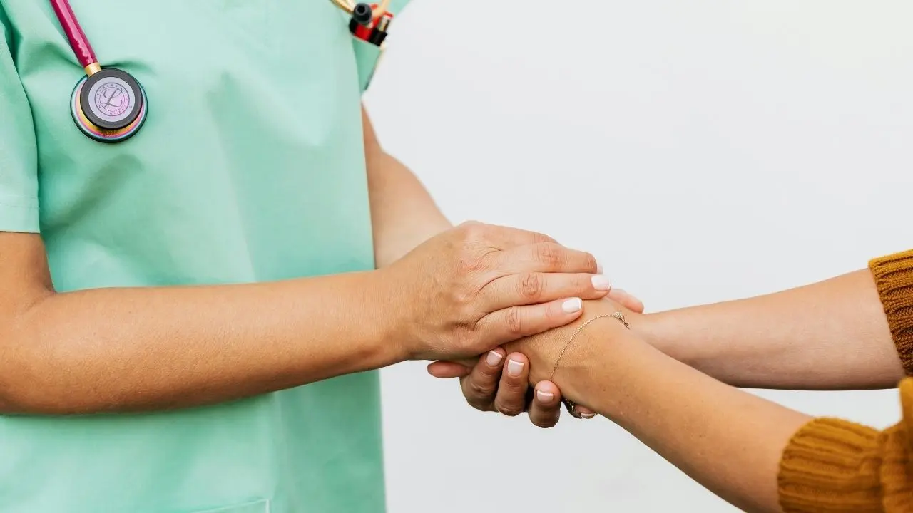 Grip, Nezle ve Covid'i Ayıran 8 Kritik İşaret Nedir? 8