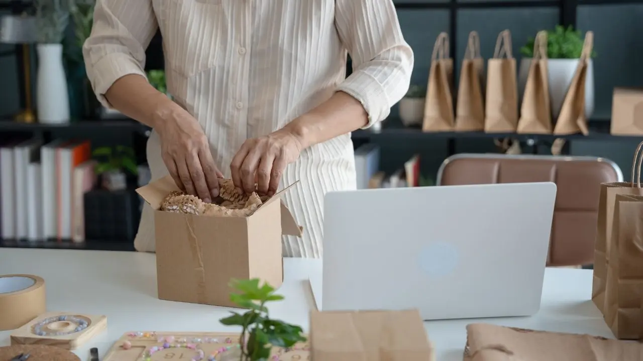 Sivas'ta İş Arayanlar Bu Habere Dikkat! Diplomasız Bile Girilebilen 7 Yeni Nesil İş Kapısı 2