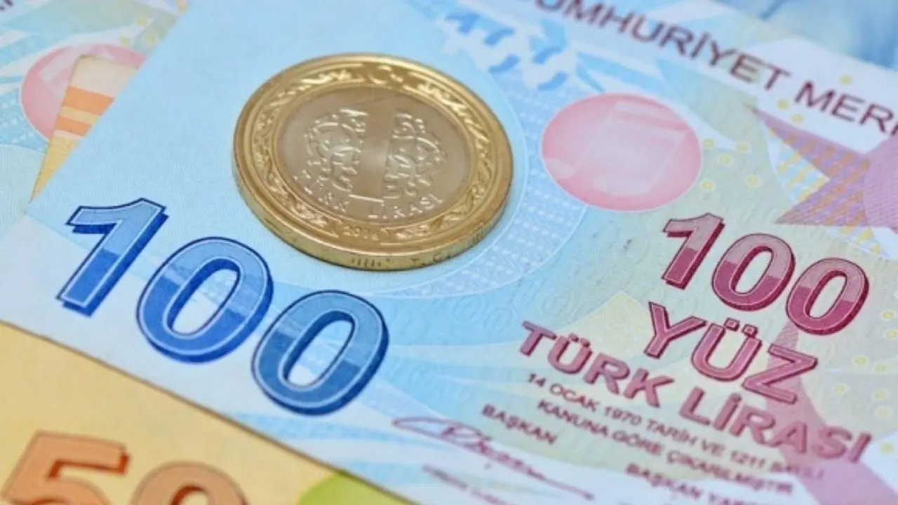 Asgari Ücrette Herkesi Şaşırtan Rakam! İşte Açıklanacak Zamlı Maaş 6