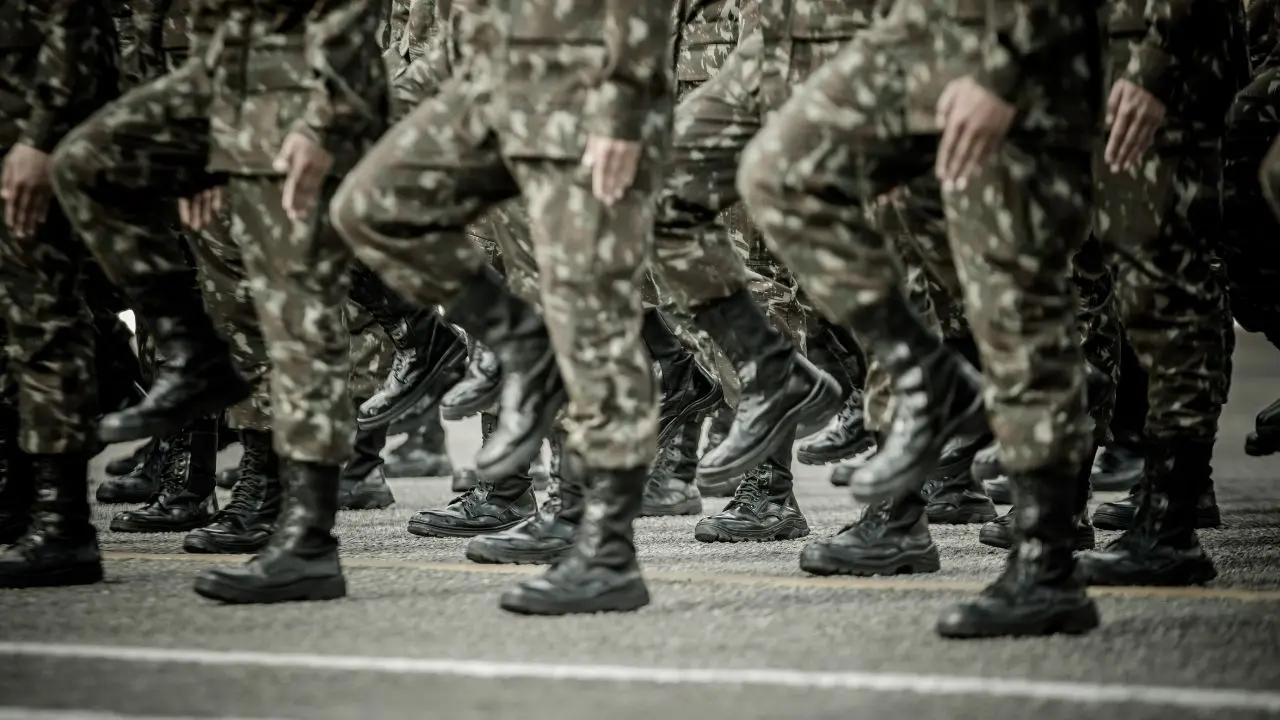 Türkiye'nin En Tehlikeli Meslekleri Nelerdir? En Tehlikeli Meslek Grupları! 2