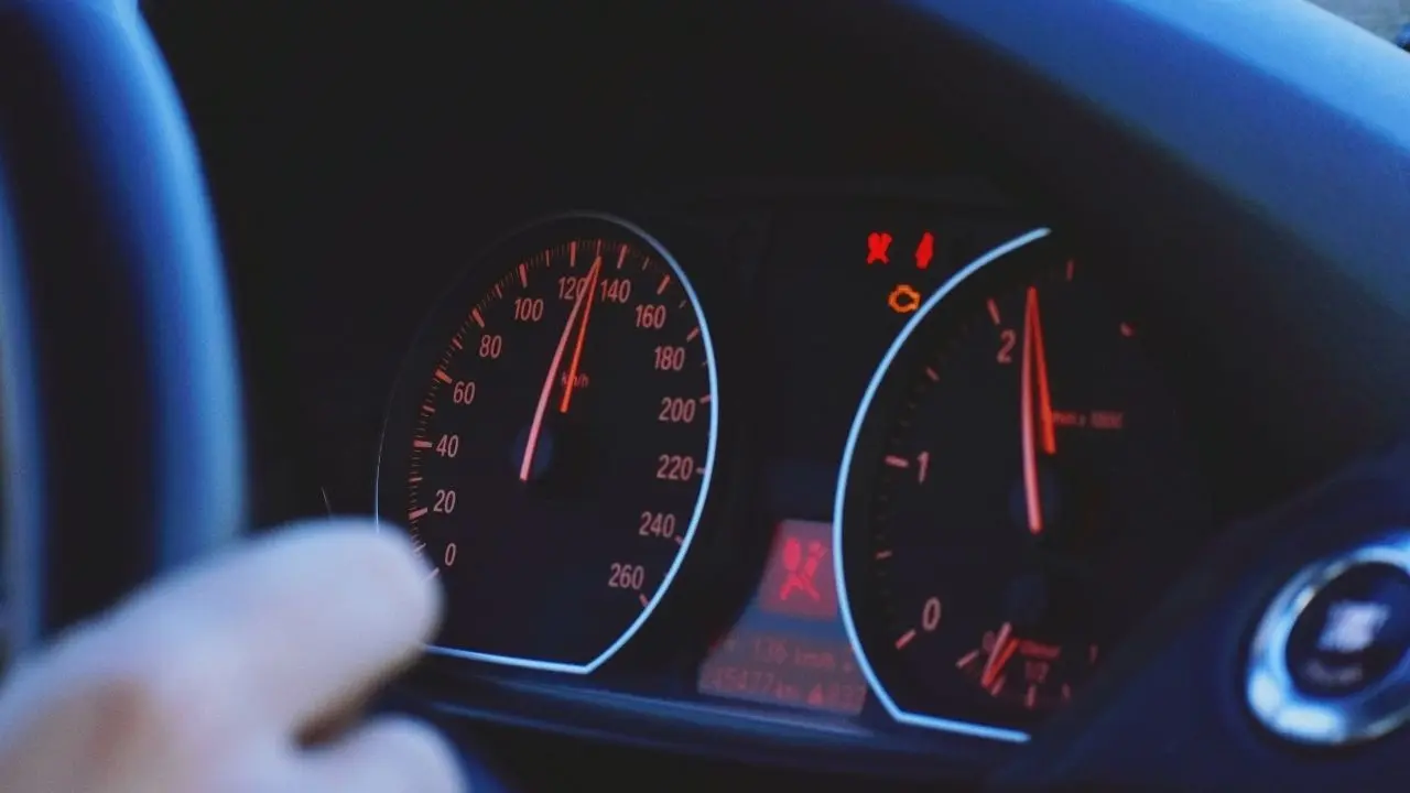 Akaryakıt Tasarrufu Nasıl Yapılır? İşte Tasarruf Sağlayacak 6 Yöntem! 4