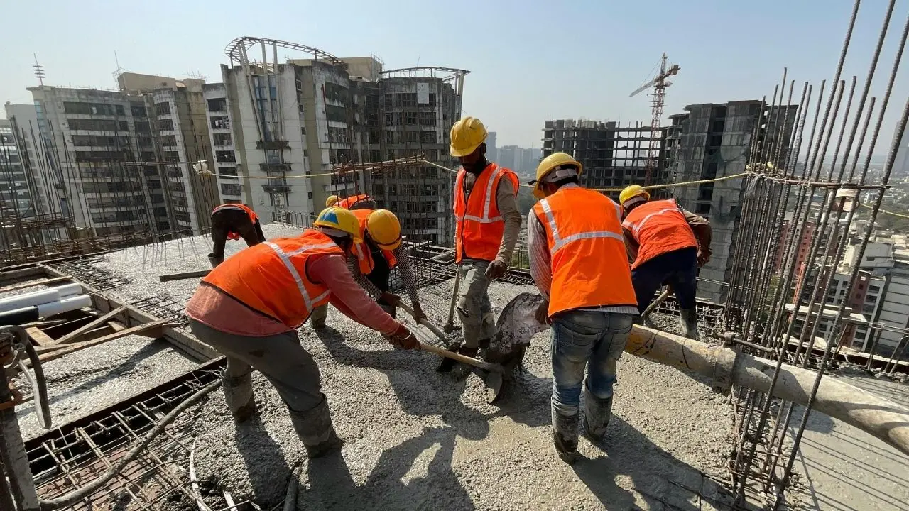 Türkiye'nin En Tehlikeli Meslekleri Nelerdir? En Tehlikeli Meslek Grupları! 6