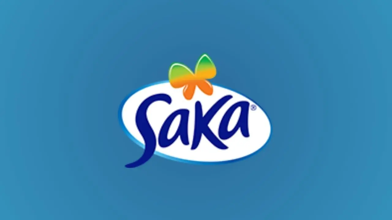 Yerli Sandığınız Ama Yabancılara Ait Olan Markalar! 5