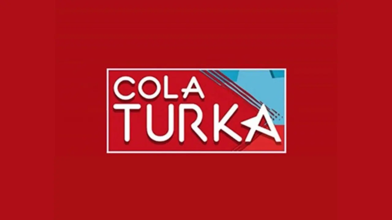 Yerli Sandığınız Ama Yabancılara Ait Olan Markalar! 6
