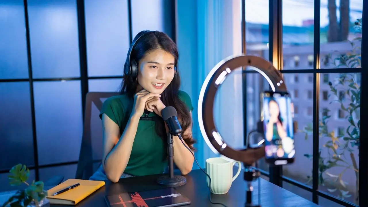 Sivas'ta İş Arayanlar Bu Habere Dikkat! Diplomasız Bile Girilebilen 7 Yeni Nesil İş Kapısı 3