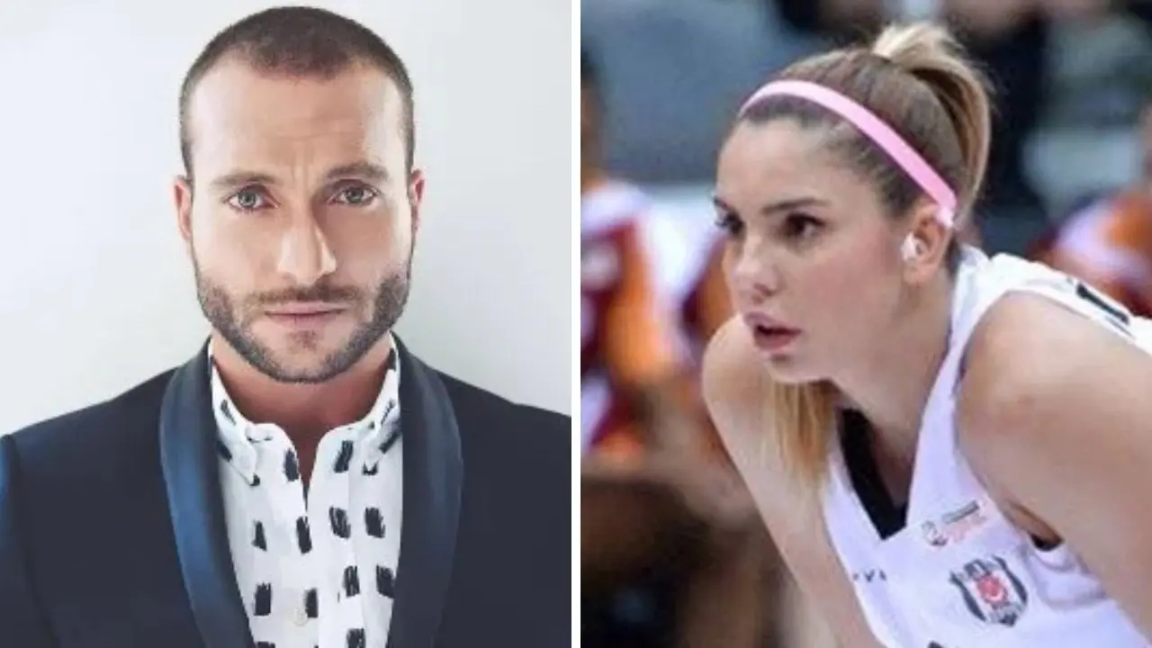 Eşref Rüya Oyuncularının Özel Hayatları ve Şaşırtan Fiziki Bilgileri! 6