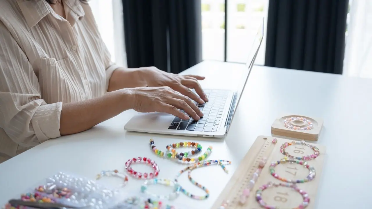 Sivas'ta İş Arayanlar Bu Habere Dikkat! Diplomasız Bile Girilebilen 7 Yeni Nesil İş Kapısı 8