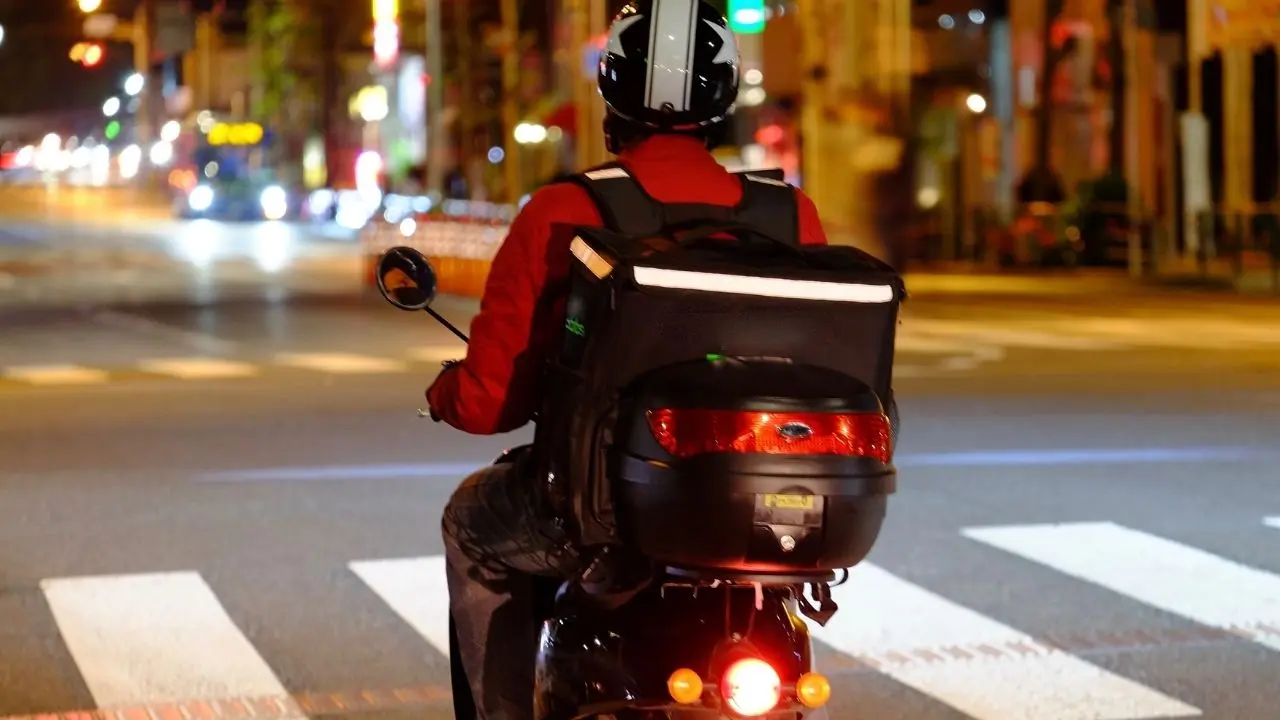 Sivas'ta İş Arayanlar Bu Habere Dikkat! Diplomasız Bile Girilebilen 7 Yeni Nesil İş Kapısı 4