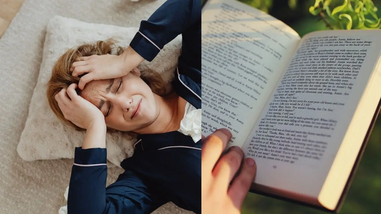 Grip Salgını Kapıda! Kış Hastalıklarına Karşı O 7 Gizli Silah! 8