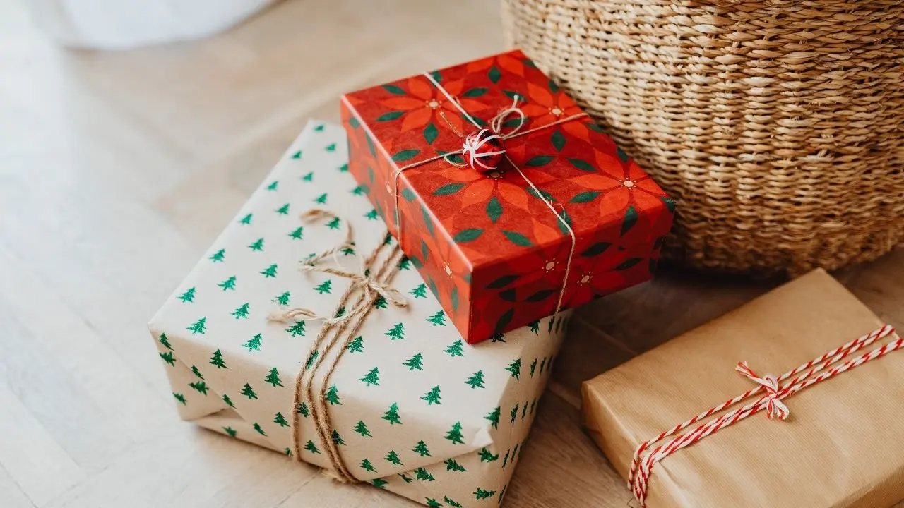 2025 Yılında Hangi Burca Ne Hediye Alınır? İşte Burçların En Sevdiği Hediye Önerileri! 5