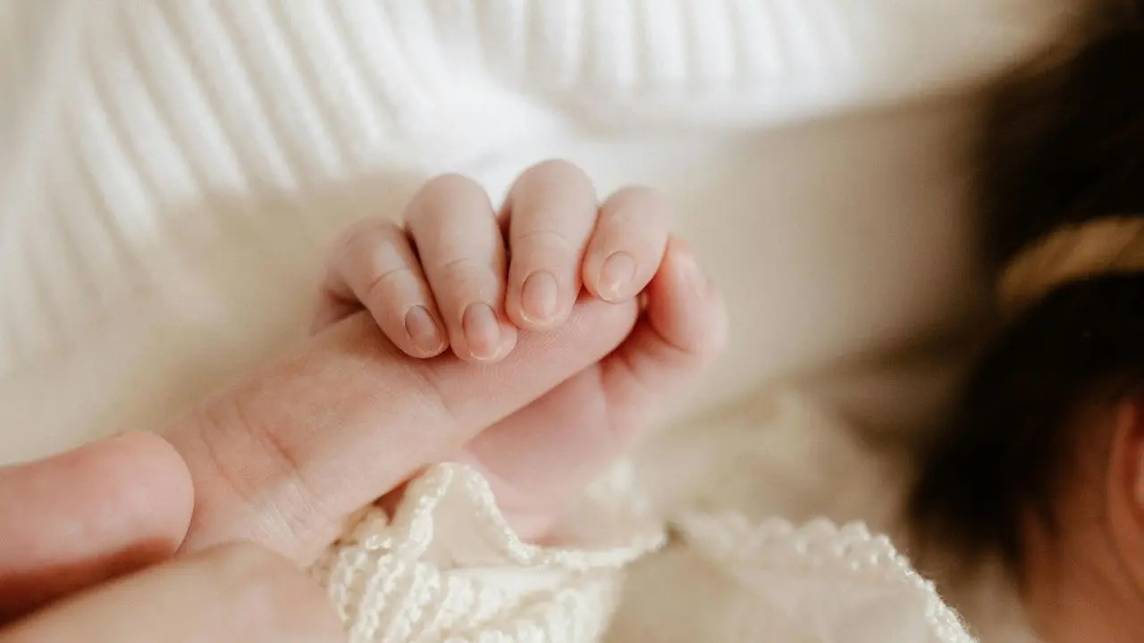 2025'in İsim Haritası Belli Oldu: İşte Türkiye'de ve Sivas'ta Zirveye Oturan Bebek İsimleri! 3