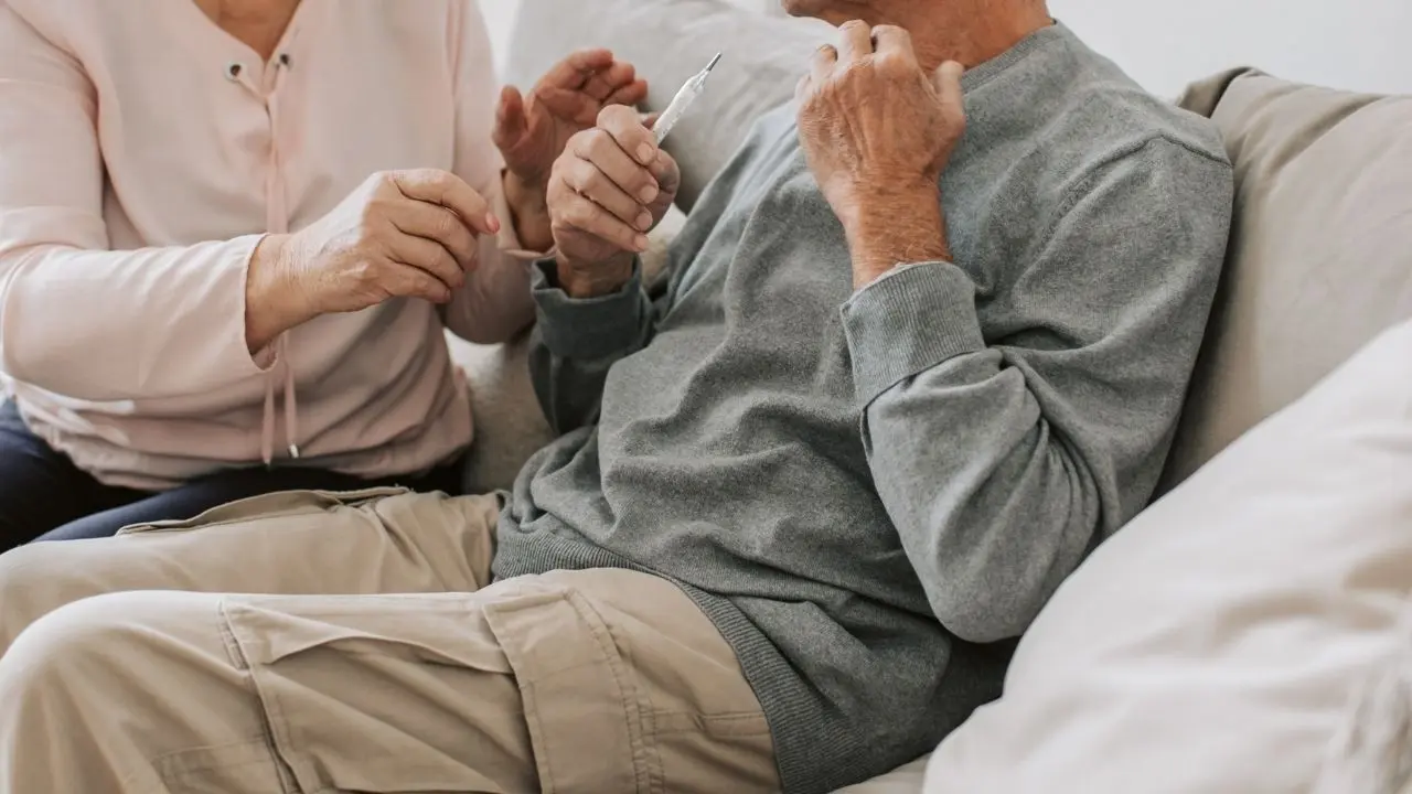 Diploması Olan Bile İşsiz Kalabilir! İşte Geleceğin 7 Mesleği! 7