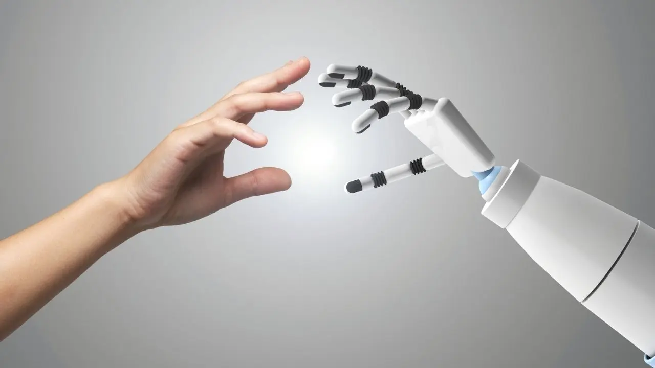 Diploması Olan Bile İşsiz Kalabilir! İşte Geleceğin 7 Mesleği! 2