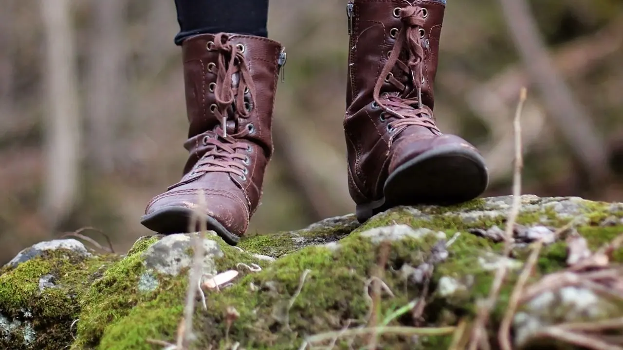 Dünya'da Trend Olan O Sivas Türküsünün Hikayesi! Hacel Obası Türküsünün Hikayesi! 6