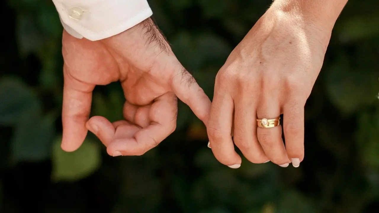 Dünya'da Trend Olan O Sivas Türküsünün Hikayesi! Hacel Obası Türküsünün Hikayesi! 5