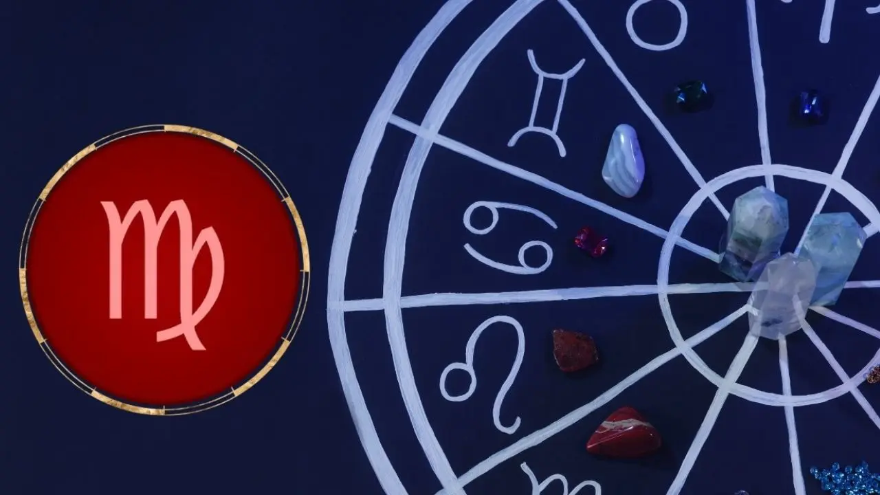 En İyi Anlaşan Burçlar! En Uyumlu Burçlar Hangisi? Kafa Dengi Diye Buna Denir! 3