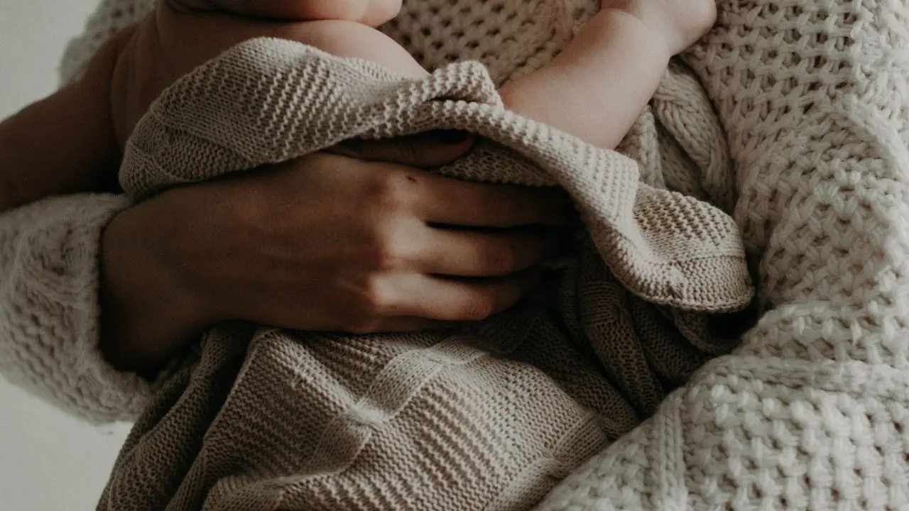 2025'in İsim Haritası Belli Oldu: İşte Türkiye'de ve Sivas'ta Zirveye Oturan Bebek İsimleri! 2