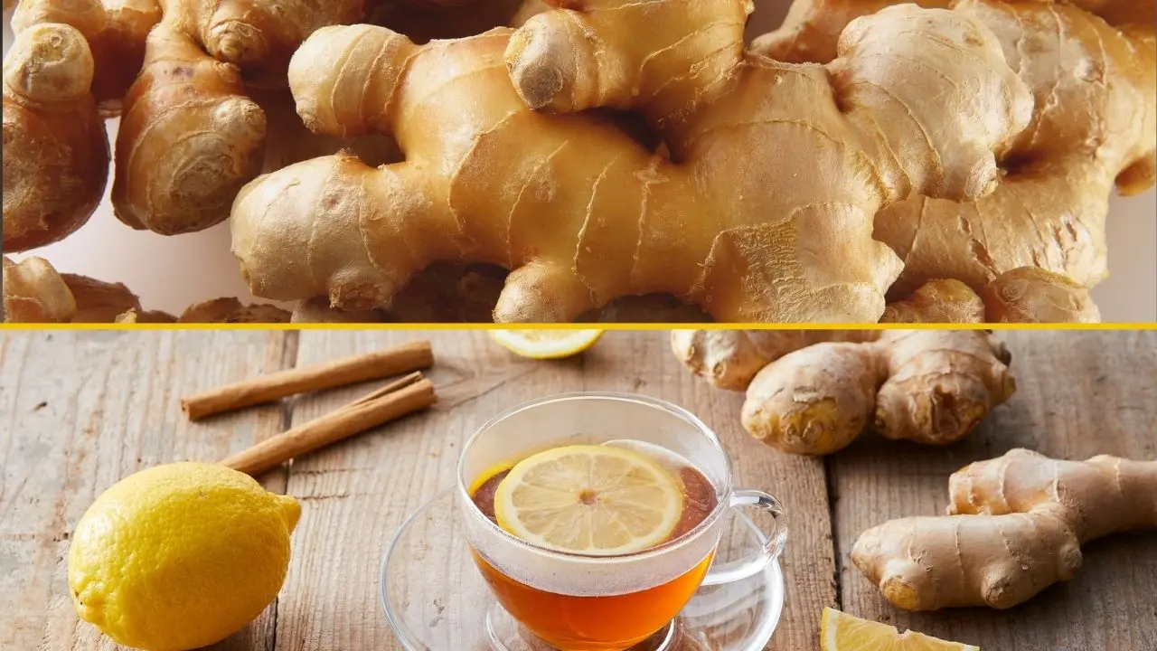 Kış Aylarında Bağışıklık Sistemini Güçlendirmenin 7 Yolu! 7