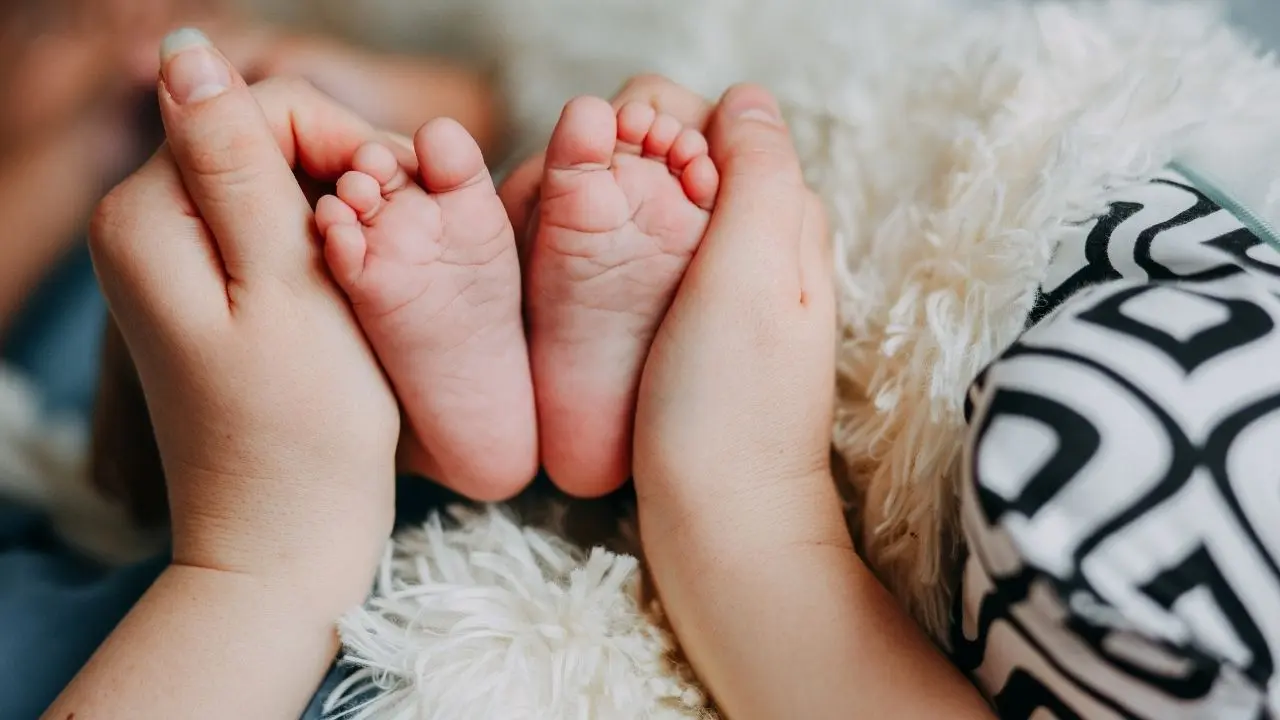 2025'in İsim Haritası Belli Oldu: İşte Türkiye'de ve Sivas'ta Zirveye Oturan Bebek İsimleri! 5