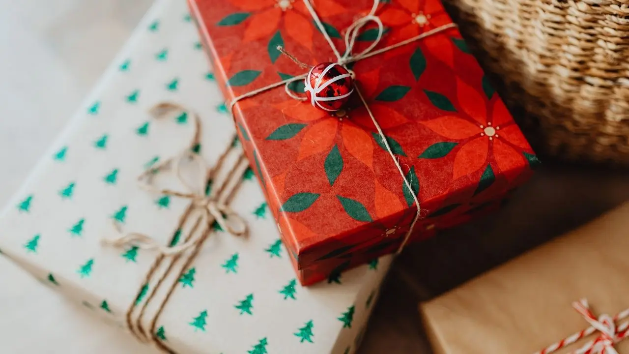 2025 Yılında Hangi Burca Ne Hediye Alınır? İşte Burçların En Sevdiği Hediye Önerileri! 2