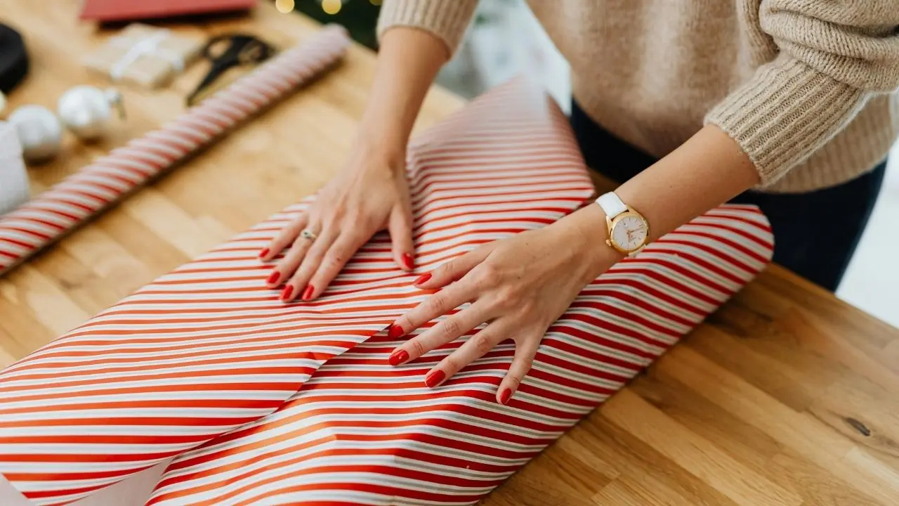 2025 Yılında Hangi Burca Ne Hediye Alınır? İşte Burçların En Sevdiği Hediye Önerileri! 6