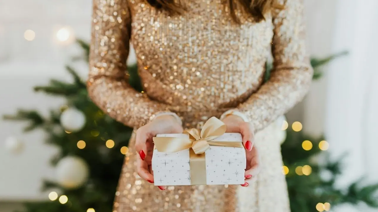 2025 Yılında Hangi Burca Ne Hediye Alınır? İşte Burçların En Sevdiği Hediye Önerileri! 7