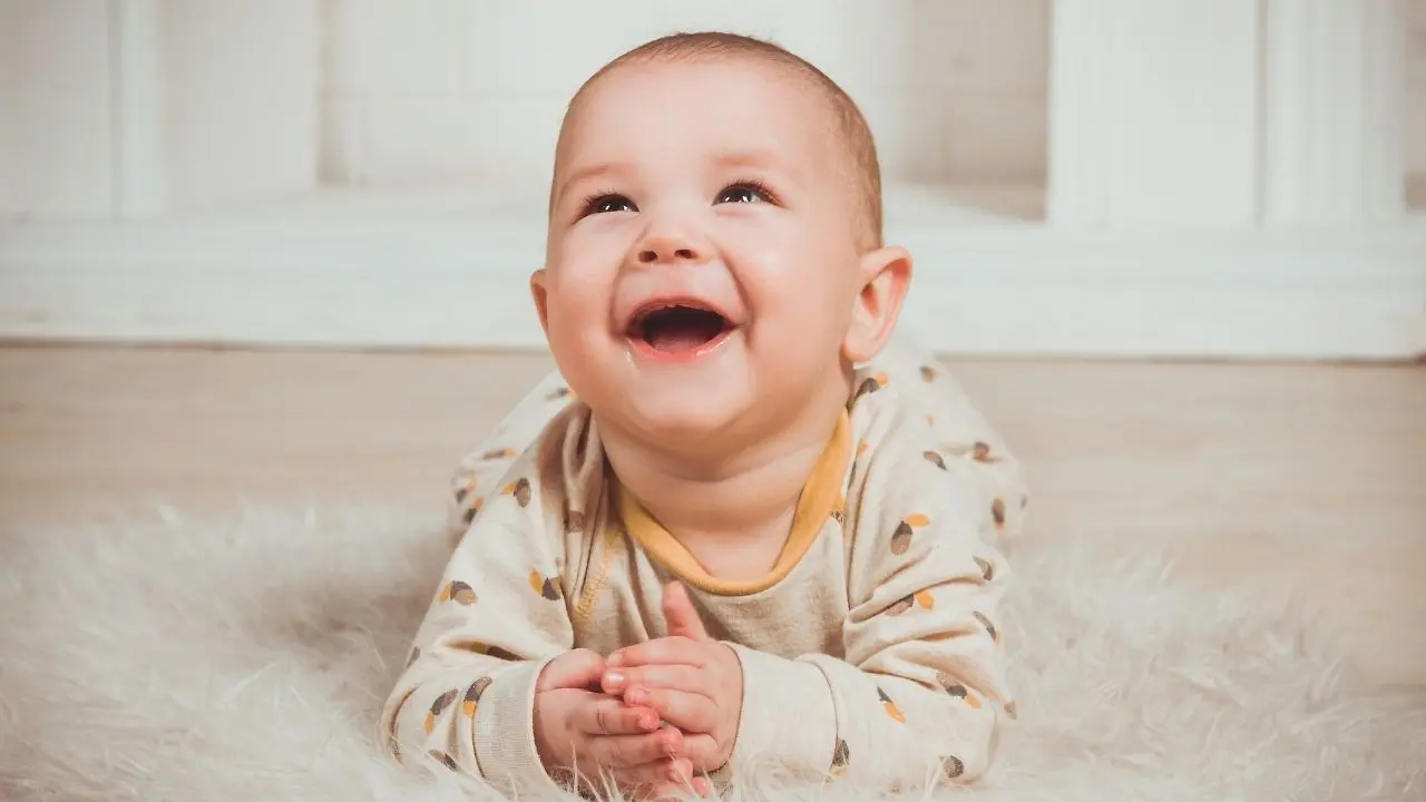 2025'in İsim Haritası Belli Oldu: İşte Türkiye'de ve Sivas'ta Zirveye Oturan Bebek İsimleri! 4