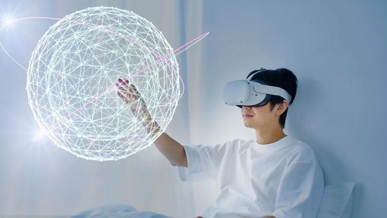 Diploması Olan Bile İşsiz Kalabilir! İşte Geleceğin 7 Mesleği! 1