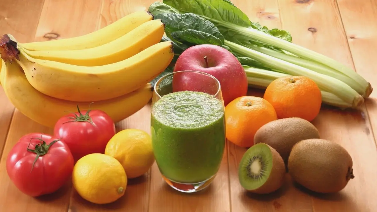 Grip Salgını Kapıda! Kış Hastalıklarına Karşı O 7 Gizli Silah! 2