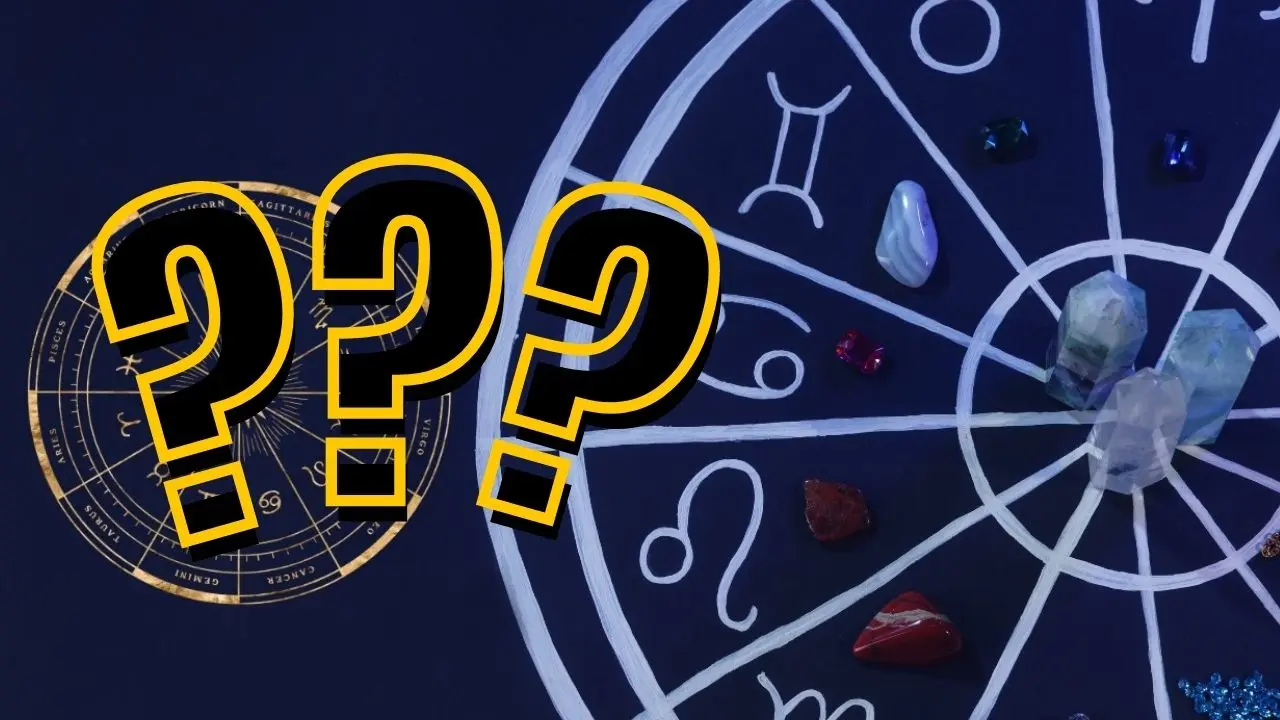 En İyi Anlaşan Burçlar! En Uyumlu Burçlar Hangisi? Kafa Dengi Diye Buna Denir! 1